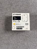 IKEA Stybar afstandsbediening, Zo goed als nieuw, Ophalen