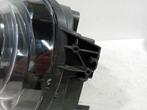 KOPLAMP LINKS Citroën C3 (SX / SW) (9820059680), Gebruikt, Citroën