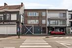 Huis te koop in Zoersel, 3 slpks, Vrijstaande woning, 3 kamers, 289 kWh/m²/jaar, 209 m²