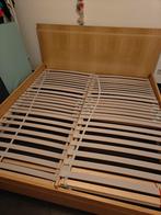 Gratis bed, Huis en Inrichting, Ophalen