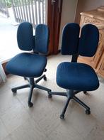 bureaustoel, Huis en Inrichting, Bureaustoelen, Ophalen of Verzenden, Gebruikt, Bureaustoel