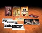 Coffret collector 4K The big Lebowski - 5000 exemplaires - n, CD & DVD, Blu-ray, Autres genres, Neuf, dans son emballage, Coffret