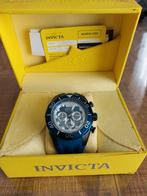 Nieuw horloge, Handtassen en Accessoires, Horloges | Heren, Ophalen of Verzenden, Zo goed als nieuw