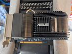 Asus 9600gt silent, Computers en Software, Videokaarten, Ophalen, Overige soorten, Zo goed als nieuw, Overige typen