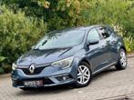 Renault Megane ENERGY dCi 90 Navi,Cruise,Airco,PDC, Auto's, Voorwielaandrijving, Stof, 4 cilinders, 5 deurs