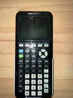 Ti-84 Plus CE-T, Diversen, Ophalen of Verzenden, Grafische rekenmachine, Zo goed als nieuw