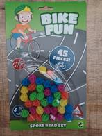 Spaakkralen voor op de fiets, Enlèvement, Comme neuf