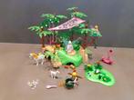 playmobil elfen feeën een zeemeerminnen (meerdere sets), Kinderen en Baby's, Speelgoed | Playmobil, Ophalen, Zo goed als nieuw