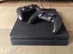 PlayStation 4, Ophalen, Gebruikt