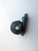 Kawasaki GT550 telleraandrijver telleropnemer Z550 Z 550 GT, Motoren, Ophalen of Verzenden, Gebruikt