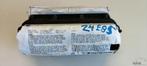 Dashboard passagier airbag BMW Z4  serie E85 E86 72127016809, Auto-onderdelen, Dashboard en Schakelaars, Ophalen of Verzenden