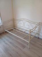 Kinderbed, Huis en Inrichting, Ophalen, Gebruikt