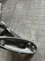 Buiten spiegels links 4 stuks voor Opel GT Oldtimer, Enlèvement ou Envoi, Opel