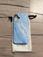 hoesje voor 16plus, Enlèvement ou Envoi, Comme neuf