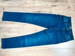 Jeansbroek blauw JBC 170 - 16 jaar, Jongen, Gebruikt, Ophalen of Verzenden, Broek
