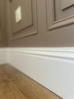 Plinthe, Doe-het-zelf en Bouw, Plinten en Afwerking, Ophalen, Overige materialen, Nieuw, 200 tot 250 cm