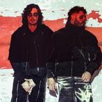 2 billets pour les Blue Stones - Trix, Tickets & Billets