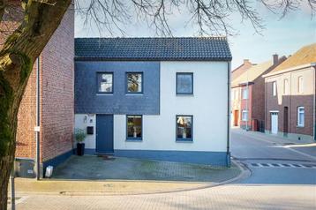 Appartement te koop in Riemst, 4 slpks beschikbaar voor biedingen