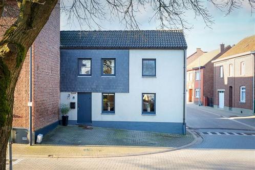 Appartement te koop in Riemst, 4 slpks, Immo, Huizen en Appartementen te koop, Appartement, E