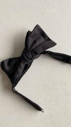 Strik Gucci, Handtassen en Accessoires, Portemonnees, Ophalen, Zo goed als nieuw