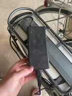 Elektriche damesfiets, Ophalen of Verzenden, Gebruikt