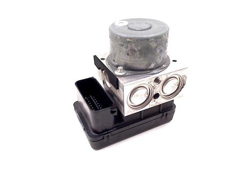 ABS POMP Kawasaki Z 1000 2014-2016 (Z1000 ZR1000F-G), Motoren, Onderdelen | Kawasaki, Gebruikt