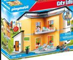 Playmobil city lifz, Kinderen en Baby's, Complete set, Ophalen of Verzenden, Zo goed als nieuw