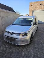 Volkswagen Caddy, Particulier, Te koop