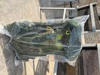 Rugzak OSPREY Ace 38L Green, Sport en Fitness, Ophalen, Nieuw, Rugzak