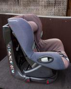 Siège auto, Enfants & Bébés, Sièges auto, Autres marques, Ceinture de sécurité, Dossier réglable, Enlèvement