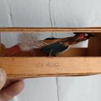 Roadrunner, Ophalen of Verzenden, Zo goed als nieuw