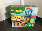 Duplo Ma ville l’aéroport, Ophalen, Zo goed als nieuw