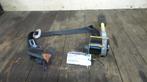 VEILIGHEIDSGORDEL LINKS VOOR Alfa Romeo 156 (932), Auto-onderdelen, Gebruikt, Alfa Romeo