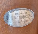 Cave à cigares Hennessy Humidor Luxe, Verzamelen, Rookartikelen, Aanstekers en Luciferdoosjes