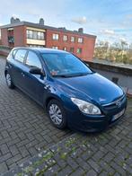 Hyundai i30, Auto's, I30, Te koop, Particulier