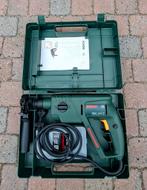 bosch PHB 160 R  boormachine boorhamer SDS PLUS, Doe-het-zelf en Bouw, Gereedschap | Boormachines, Nieuw, Variabele snelheid, 400 tot 600 watt