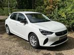 OPEL CORSA 1.2 START/STOP EDITION, Auto's, Voorwielaandrijving, Stof, Euro 6, 1199 cc