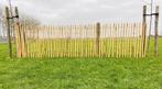 Kastanje hekwerk en poortjes, Tuin en Terras, Ophalen of Verzenden