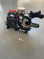 Porsche MFI Révision et étalonnage  BOSCH, Enlèvement, Révisé