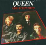 CD Queen – Greatest Hits - 1994, Comme neuf, Enlèvement ou Envoi, 1980 à 2000
