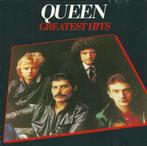 CD Queen – Greatest Hits - 1994, Cd's en Dvd's, Ophalen of Verzenden, 1980 tot 2000, Zo goed als nieuw