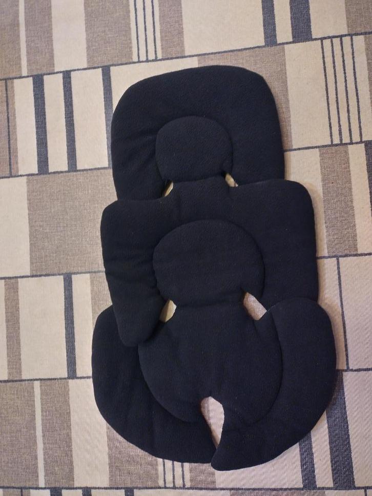 Universele zitverkleiner, Kinderen en Baby's, Autostoeltjes, Nieuw, Overige merken, Ophalen