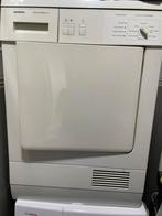 Gratis droogkast Siemens, Elektronische apparatuur, Ophalen