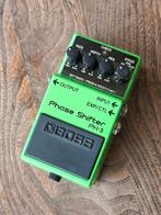 Te koop Boss Phase Shifter PH-3, Ophalen, Gebruikt