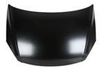 KAP HYUNDAI I30 /08, Gebruikt, Voor, Ophalen of Verzenden, Hyundai