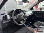 Skoda Fabia Combi 1.4 TDI Ambition | Airco | Cruise | Trekha, Auto's, Skoda, Zwart, Wit, Bedrijf, Traction-control