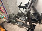 Life Fitness 95 Xi Crosstrainer, Ophalen, Gebruikt, Crosstrainer