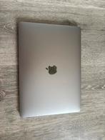 Macbook air m1 256gb écrans toujours protégé, Computers en Software, Apple Macbooks, Ophalen, Zo goed als nieuw, MacBook
