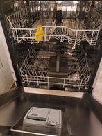 sharp vrijstaande vaatwasser, Elektronische apparatuur, Vaatwasmachines, Ophalen, Gebruikt, Vrijstaand, Kort programma