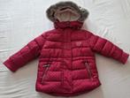 Mooi nette fusia baby winterjas maat 74/80 merk Orchestra, Kinderen en Baby's, Babykleding | Maat 74, Meisje, Ophalen of Verzenden